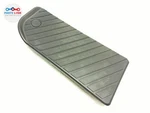 2016-20 Bentley Bentayga Dead Pedal Floor Trim Foot Rest Cover Non-slip Oem. Fixed Price $48.94.
