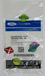 New Ford Motor Company Oem Screw Part No. W502660-s303 Sold Individually. Fixed Price $24.99.