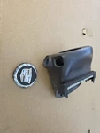 2008-2014 Cadillac Cts Steering Wheel Column Cover Panel Front Dash Brown Oem. Fixed Price $26.99.
