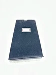 Oem 2012-20 Tesla Model S Glove Box Access Lid Light 1002295-00-d. Fixed Price $33.00.