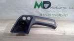 2018-2020 Dodge Promaster 2500 Dashboard Cover Panel Lighter Usb Socket Oem. Fixed Price $50.00.