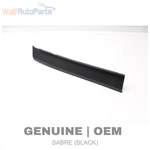 2011-2018 Audi A8 Quattro - Front Left Center A Pillar Trim / Panel 4h0868203. Fixed Price $13.71.