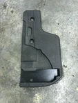 2005-2009 Subaru Legacy Outback Xt Spare Tire Tool Foam Holder Right Rh 05-09. Fixed Price $40.00.