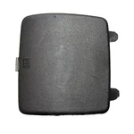 2016-2019 Jaguar Xe S 2018 Front Right Passenger Sill Kick Panel Cover Trim Cap. Fixed Price $22.00.