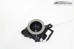2016-2020 Kia Sorento Front Right Side Door Corner Audio Tweeter Speaker Oem. Fixed Price $27.71.