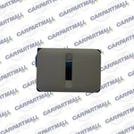 2007 2008 2009 Mazda Cx-7 Roof Overhead Bracket Room Lamp Eg21-69846 Oem. Fixed Price $24.62.