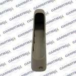 2000-2006 Mazda Mpv Console Brake Handle Cover Trim Bezel Lc62-44-140 Oem. Fixed Price $39.97.