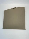 2008 Dodge Caliber Interior Trunk Lid Door Access Cover Trim L0049031 Oem. Fixed Price $36.99.