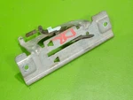 92-95 Civic Hatch Hatchback Oem 74790-sr3-003 Rear Back Tailgate Opener Lever. Fixed Price $13.79.