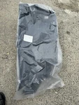 2015-2019 Dodge Charger Genuine Mopar Rear Left Trunk Lower Trim Panel Cover Oem. Fixed Price $159.96.