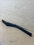 2011-2018 Dodge Ram Rear Right Side Door Sill Scuff Cover Trim 1dx72trmab Oem. Fixed Price $28.50.