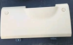 1999-2004 Land Rover Discovery 2 Lh Driver Knee Bolster Trim Panel Bahama Beige. Fixed Price $50.00.