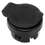 For Chevy Silverado 1500 04-06 Acdelco Gm Genuine Parts Power Outlet Plug. Fixed Price $12.02.