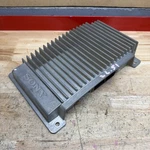 10-17 Ford F150 F-150 10-12 Fusion Truck Oem Sony Audio Amplifier. Fixed Price $99.90.