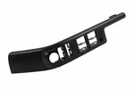 Genuine Gm Black Carbon Metallic Driver Side Front Door Switch Bezel 23455268. Fixed Price $51.96.
