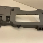2011-2020 Toyota Sienna Dashboard Left Driver Side Switch Bezel Cover Trim Oem. Fixed Price $95.00.