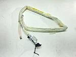 04-10 Bmw E63 645 650 M6 Coupe Right Upper Passenger Side 72126963838 Oem. Fixed Price $145.25.