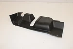 Left Foot Pedal Control Trim Panel Oem Bmw E36 Z3 1996-2002. Fixed Price $65.59.