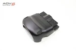2005 - 2012 Porsche Boxster Steering Column Upper Trim Cover Oem. Fixed Price $39.99.