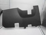 2014 Ford Taurus Dash Lower Driver Side Cover Trim Oem Dg13-54044f08-a. Fixed Price $24.99.