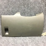 1999-2003 Suzuki Vitara Lh Drivers Knee Bolster Panel Gray 73821-65d20 Oem. Fixed Price $64.99.