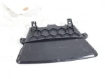 Tesla Model 3 Interior Rear View Mirror Shield Cover Oem 2017-2023 Black. Fixed Price $44.80.