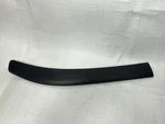 2016 - 2020 Toyota Sienna Dash Garnish Trim Cover Panel Oem 5545308030c0. Fixed Price $137.99.
