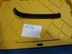 2007 2008 2009 2010 2011 Bmw 328i Left Driver Rear Door Trim 9179967 Oem. Fixed Price $44.91.