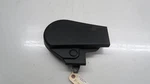 2011-2017 Infiniti Qx56 Qx80 Oem Right Front Inner Seat Trim Cover 873311lb0a. Fixed Price $22.50.