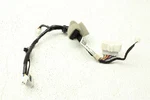 2024 Subaru Crosstrek Center Console Adapter Wire Wiring Harness 81870fn010. Fixed Price $27.89.