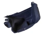 Genuine Honda Lining Assembly L Trunk Side *nh554l* (stone Gray)84651-tr2-a01za. Fixed Price $250.14.