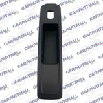 2003-2007 Cadillac Cts Front Right Side Door Window Switch Cover Trim 10299jl467. Fixed Price $29.97.