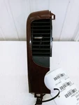 2008 Hyundai Entourage Driver Center Air Vent Oem Small Crack X4d97430000. Fixed Price $45.99.