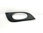 2002-2009 Gmc Envoy Oem Left Rear Interior Handle Bezel Trim 03 04 05 06 07 08. Fixed Price $7.26.