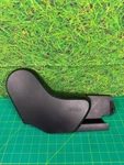 2012-2017 Range Rover Evoque Front Right Seat Valance Cushion Pvj 2083731 Oem. Fixed Price $64.99.