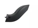 Genuine Mopar Side Sill Molding Right 1zq96jxwaa. Fixed Price $23.27.