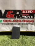 2023 Chevy Malibu Dashboard Panel Fuse Box Pn: 23454118 Oem. Fixed Price $61.31.