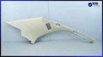 1998-2000 Lexus Ls400 Rear Left Driver Side C Pillar Cover Panel Trim 6248050040. Fixed Price $67.85.