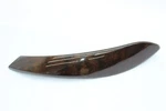 2012-2018 Bmw F30 328i 320i Rear Right Passenger Side Interior Door Handle Cap. Fixed Price $64.17.