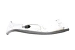 09-15 Jaguar Xf Xfr Front Right Passenger Side B Pillar Cover Molding Trim Oem. Fixed Price $49.50.
