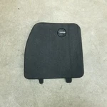 05 06 07 08 Mazda 6 Wagon Rear Cargo Area Trunk Driver Left Cover Panel Trim Oem. Fixed Price $50.00.