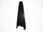 Porsche Macan 2020 Rear Left Door Exterior Pillar Applique Molding Trim 19-23 ;y. Fixed Price $33.00.