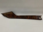 2018 2023 Audi A5 Quattro F5 Front Left Driver Door Panel Molding Trim Oem. Fixed Price $44.99.