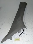 10 11 12 13 14 15 Chevy Equinox Gmc Terrain Rh Right Pillar Cover Panel Trim Oem. Fixed Price $30.00.