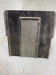 Vintage 1965-1966 Ford Mustang Console Lid Oem C4zb-5060a72-a. Fixed Price $25.00.