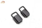 2017 - 2024 Mazda Cx-5 Trunk Cargo Tie Down Hook Oem -set Of 2-. Fixed Price $22.74.