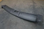 Front Windshield Sun Visor Panel 407867512a Lambo Gallardo Spyder 2010 *note. Fixed Price $339.99.