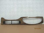 00 01 02 03 04 05 06 07 08 Jaguar S Type Front Dash Center Trim 2r83f045h48ag. Fixed Price $32.00.