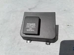 2015 - 2019 Honda Fit 1.5l Center Console Panel Power Outlet Socket Oem. Fixed Price $32.00.