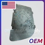 Nissan Leaf 12-17 Rear Cargo Side Panel Cover 84959-3nf0a Oem Black. Fixed Price $33.34.